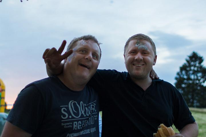 Bild: 20220625-211003.jpg